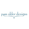 Pam Older Design 的個人檔案