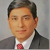 Munavvar Izhar MD Izhar MD's profile