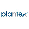 Plantex Indias profil