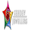Profil Sehdev Jewellers