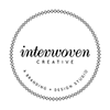 Interwoven Creative 的個人檔案