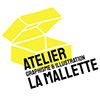 Profiel van Atelier la mallette