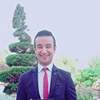Profil appartenant à taher abd elmaksoud