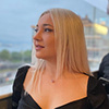 Elif Gökcan's profile