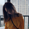 Profil COISINI__ Xiao