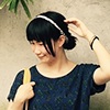 Profil użytkownika „Aya Lei”