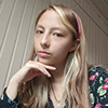 Екатерина Киселева's profile