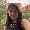 DANIELA GONZALEZ ABAD's profile