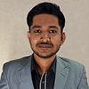 Piyush Singh's profile