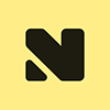 Nixtio Branding's profile