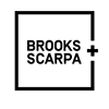 Brooks Scarpas profil
