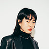 Profil von Linda Liu