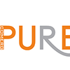 pure5 extraction's profile
