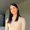 Laura Moreno Aguilar's profile