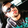 Profil użytkownika „Marcelo Godoy”