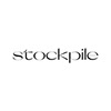Stockpile Gallery 的个人资料