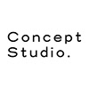 Concept Studio's profile