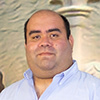 Samuel Valdivia Leiva's profile
