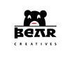 Bear Creatives's profile