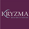 Henkilön Kryzma Design Studios profiili