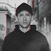 Дмитрий Максименко's profile