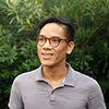 Profil von Tam Truong
