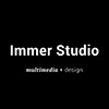 Profil appartenant à Immer Studio