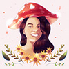 Profil użytkownika „Beatriz Quadros”