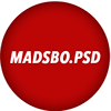 MADSBO PSD's profile