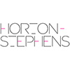 Profil Horton Stephens