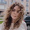 Profil użytkownika „Lina Kobrin”