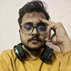 Atul Mishra's profile