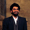 Profil użytkownika „Muhammad Zia Sajid”