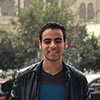 Shady Essam's profile