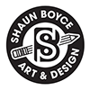 Shaun Boyce's profile