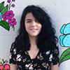 Profil użytkownika „Angela Maria Olarte Bohorquez”