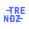 Trendz Media 的個人檔案