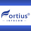 Fortius Infocom's profile