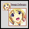 Image Enlarger's profile