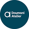 Doumani Atelier's profile
