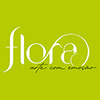 Estúdio Flora's profile