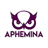Profil użytkownika „Aphemina Co”