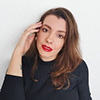 Profil użytkownika „Natalia Cuthma”