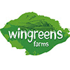 wingreens farms's profile
