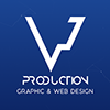 VP Production's profile