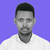 Profil von Abdalla Abdikarim