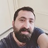 Profil użytkownika „Bulut Akkuş”