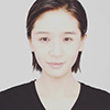 Jinger Lee's profile