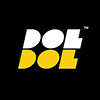 DOL DOL's profile