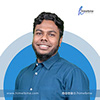 Mahbubur Rahman Himel's profile